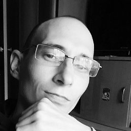 Valera, ���������, 29 ���