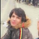 ���� ��������, �����, 29 ��� - ��������� 10 ������� 2023