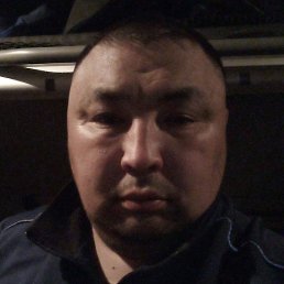 �����, ������, 44 ����