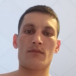 �����, ������, 27 ���