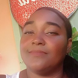 Felicia, ����, 39 ���