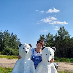 ���� ����, �����-���������, 59 ��� - ��������� 20 ������� 2023