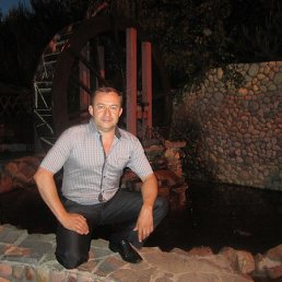 ���� ������, ������ ��������, 45 ��� - ��������� 23 �������� 2023