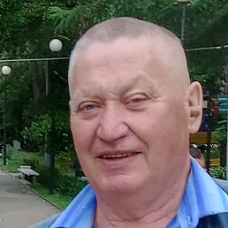 �������, �����-���������, 68 ���