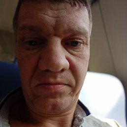 ������, ������, 50 ���