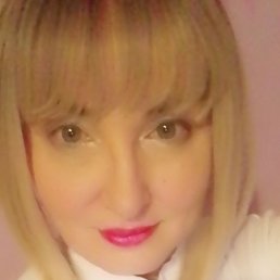 ���� �����, ������, 52 ���� - ��������� 17 ����� 2023