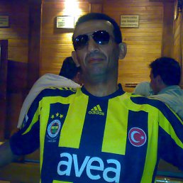  Orik, , 54  -  1  2023