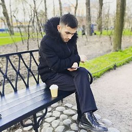 ����, �����������, 27 ���