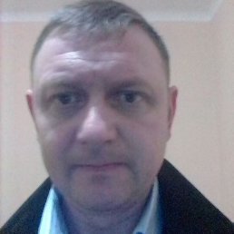 ����, ��������, 43 ����