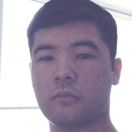 ��������, ������, 25 ���