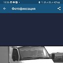 ���� �����, ������������, 57 ��� - ��������� 7 ������� 2023