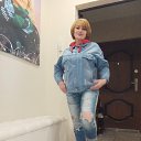 ���� �������, ���������, 52 ���� - ��������� 21 ��� 2023 � ������ ���� ����������