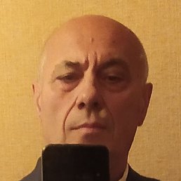 ��������, ������, 58 ���