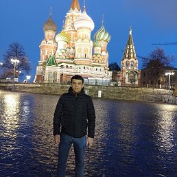 Erkin, �����, 37 ���