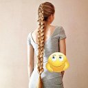 ���� ����, ������, 38 ��� - ��������� 6 ����� 2023 � ������ ���� ����������