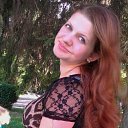 ���� ��������, ���������, 36 ��� - ��������� 24 ���� 2023 � ������ ���� ����������