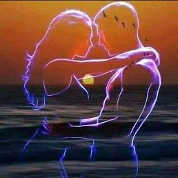 ������, ������, 46 ���