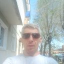 ���� �������, ������, 44 ���� - ��������� 25 ������� 2023