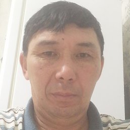 ��������, ������, 53 ����