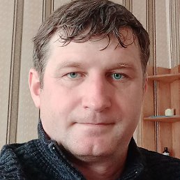 �������, ������-���������, 39 ���