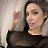 ���� Lidya, �����������, 28 ��� - ��������� 12 ������� 2023