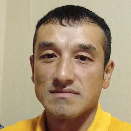 ���������, ������, 38 ���