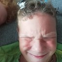���� ������, ������, 25 ��� - ��������� 4 �������� 2023 � ������ ���� ����������