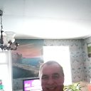 ���� ������, �����, 55 ��� - ��������� 21 ���� 2023 � ������ ���� ����������