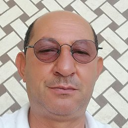 ����, ������, 54 ����