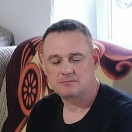 �������, ������, 60 ���