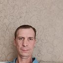 ���� �������, ���������, 44 ���� - ��������� 26 ������� 2023 � ������ ���� ����������