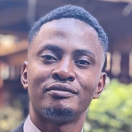 Elie, �����������, 32 ����