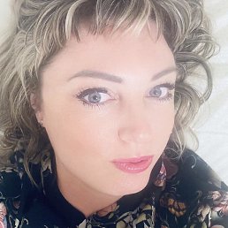 ����, ������, 42 ����