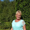 �.�. �� ���� � ������� �� ������� ��. �.�