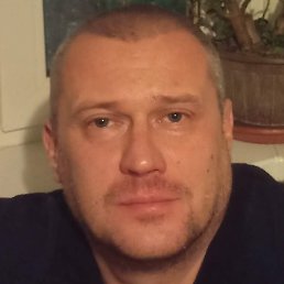 �������, ������, 48 ���