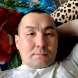 �����, ���������, 47 ���