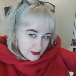 Svetla4ok, ������-��-����, 44 ����