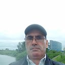 ���� Sergei, ������, 55 ��� - ��������� 28 ������� 2023 � ������ ���� ����������