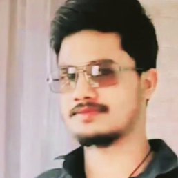 Deepak, ������, 25 ���