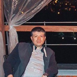 ������, ���������, 52 ����