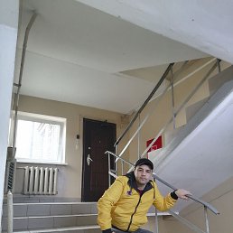 ���� �����, ������, 33 ���� - ��������� 3 �������� 2023