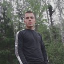 ���� �����, �����, 25 ��� - ��������� 2 ������ 2023 � ������ ���� ����������