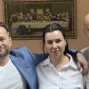 ���� ������, ������ - ��������� 18 ���� 2023 � ������ ���� ����������