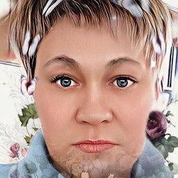 ���� ������, �����-�������, 50 ��� - ��������� 8 ���� 2023