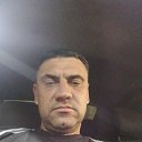 ���� ������, ������, 45 ��� - ��������� 30 ���� 2023 � ������ ���� ����������