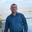 ���� ���������, �������, 60 ��� - ��������� 30 ���� 2023 � ������ ���� ����������