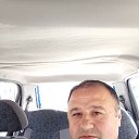 ���� �����, ������, 57 ��� - ��������� 16 ������ 2023 � ������ ���� ����������