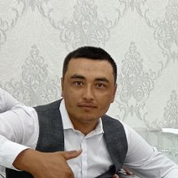 Mamatqulov Ulugbek, �������, 29 ���