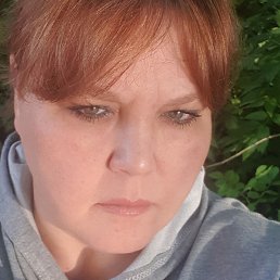 ���, �������, 44 ����