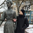 ���� �����, ������, 46 ��� - ��������� 10 ����� 2023